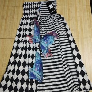 NWT!!!! Juniors dress...